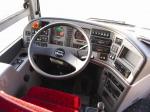 Temsa Opalin 2003 года